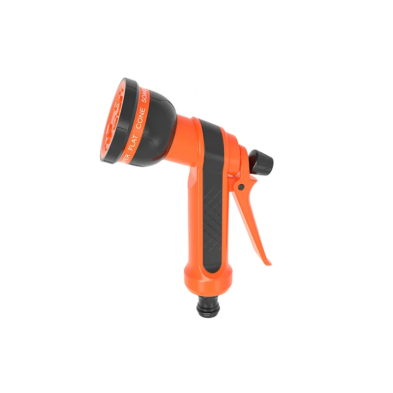 Cixi Tianshuo Industry and Trade Co., Ltd. - Agriculture products | China
