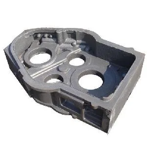 Nectar Incorporation - Machinery & Equipment products | India