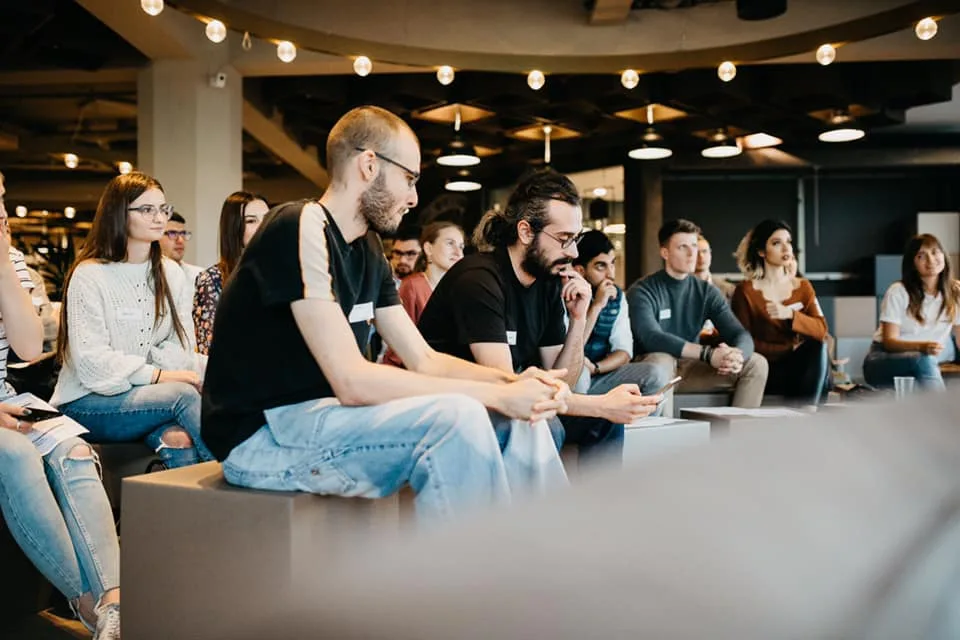 Student-Helpr - Services & Organizations products | Netherlands