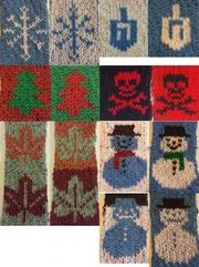 CinDWood Crafts - Arts & Crafts products | United States