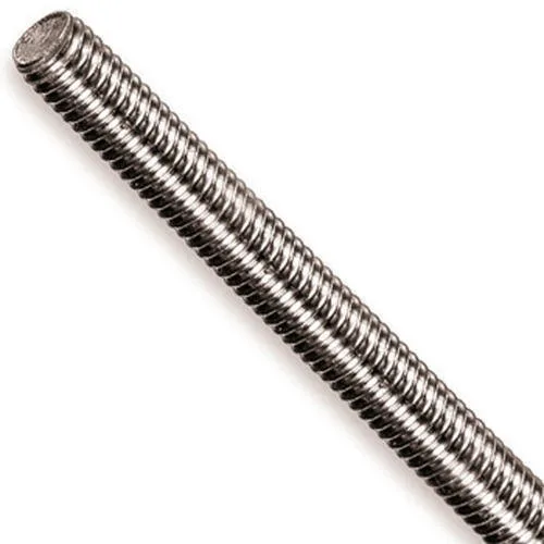 SP Steels - Machinery & Equipment products | India