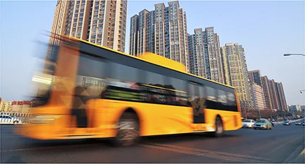 Jinan USR IOT Technology Limited - Electronics products | China