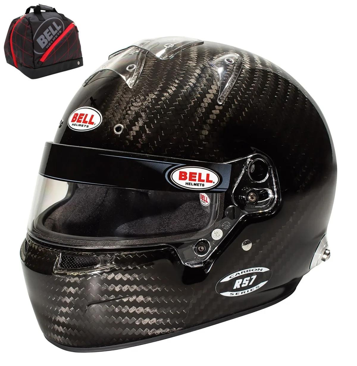 Fast Racer - Automobiles & Transportation products | United States