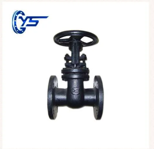 Hebei Yaosheng IM & EX Trading Co., Ltd - Machinery & Equipment products | China