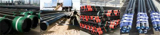 Permanent Steel Manufacturing Co., Ltd - Machinery & Equipment products | China