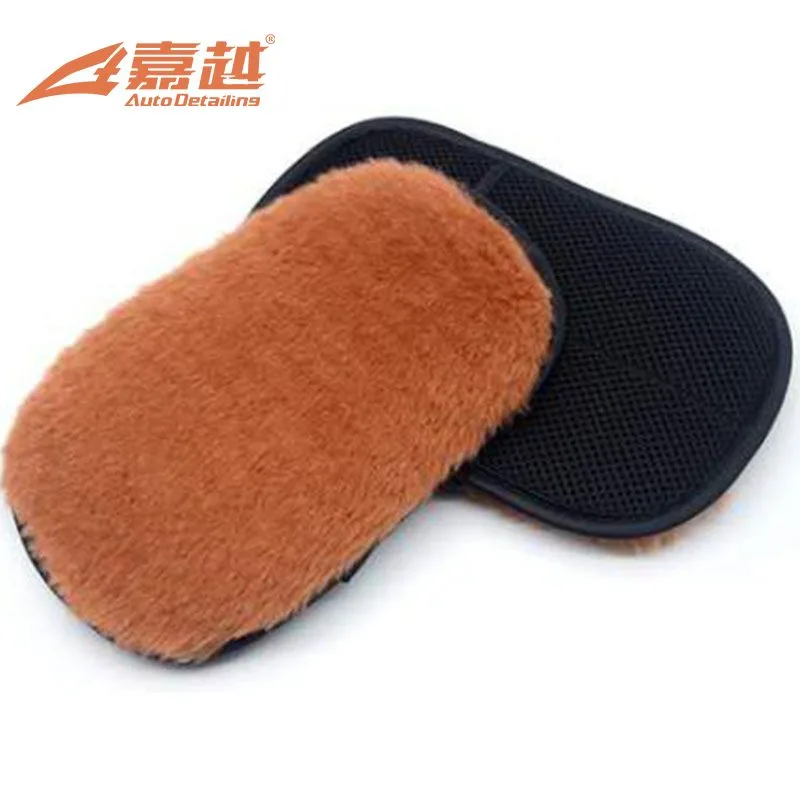 Hebei Taisian Rubber and Plastic Products - Automobiles & Transportation products | China