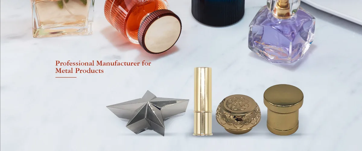 Athena Industry Limited - Beauty & Cosmetics products | China
