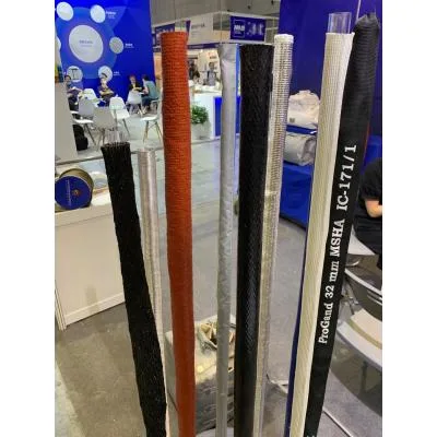 Changsong Industrial Equipment Shandong Ltd. - Machinery & Equipment products | China