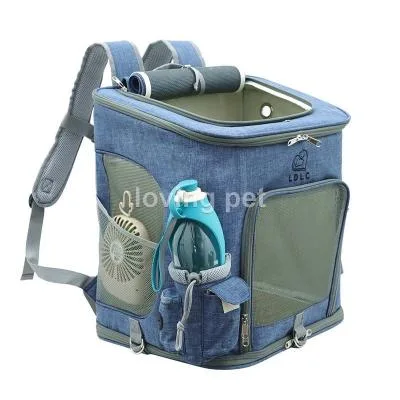 Shengzhou Loving Pet Co., Ltd. - Others & Miscellaneous products | China