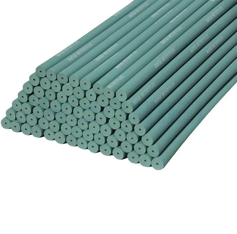 Huamei Energy-Saving Technology Group - Construction products | China