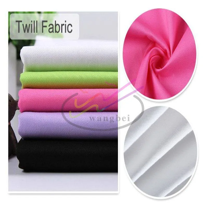 Hebei Wangbei Textile Trading Co., Ltd - Apparel & Textiles products | China