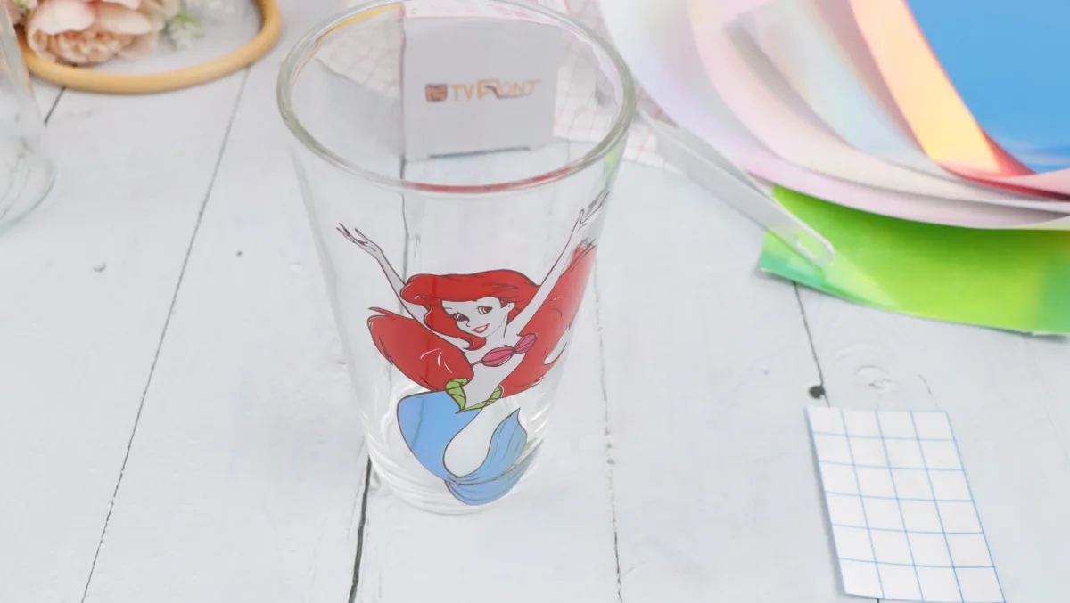 HTVRont - Crafts, Gifts & Toys products | United States