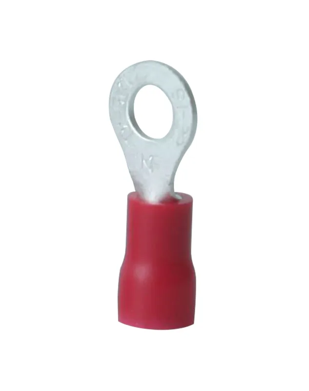 KF Terminals Pte. Ltd. - Electronics products | China
