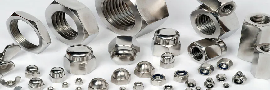 Ashwin Impex - Machinery & Equipment products | India