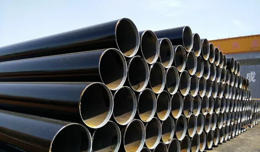Bestar Steel Co., Ltd - Machinery & Equipment products | China