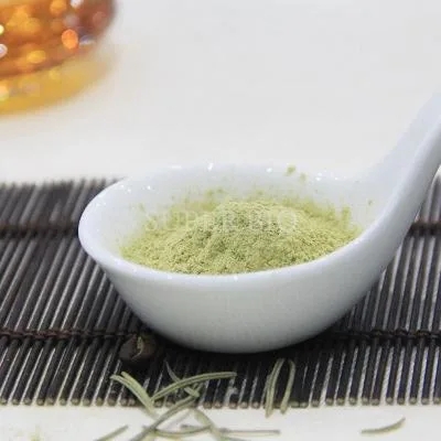 Hainan Super Biotech Co., Ltd - Agriculture products | China