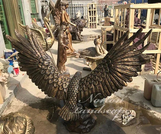 Shijiazhuang Norton Trade Co., Ltd - Arts & Crafts products | China