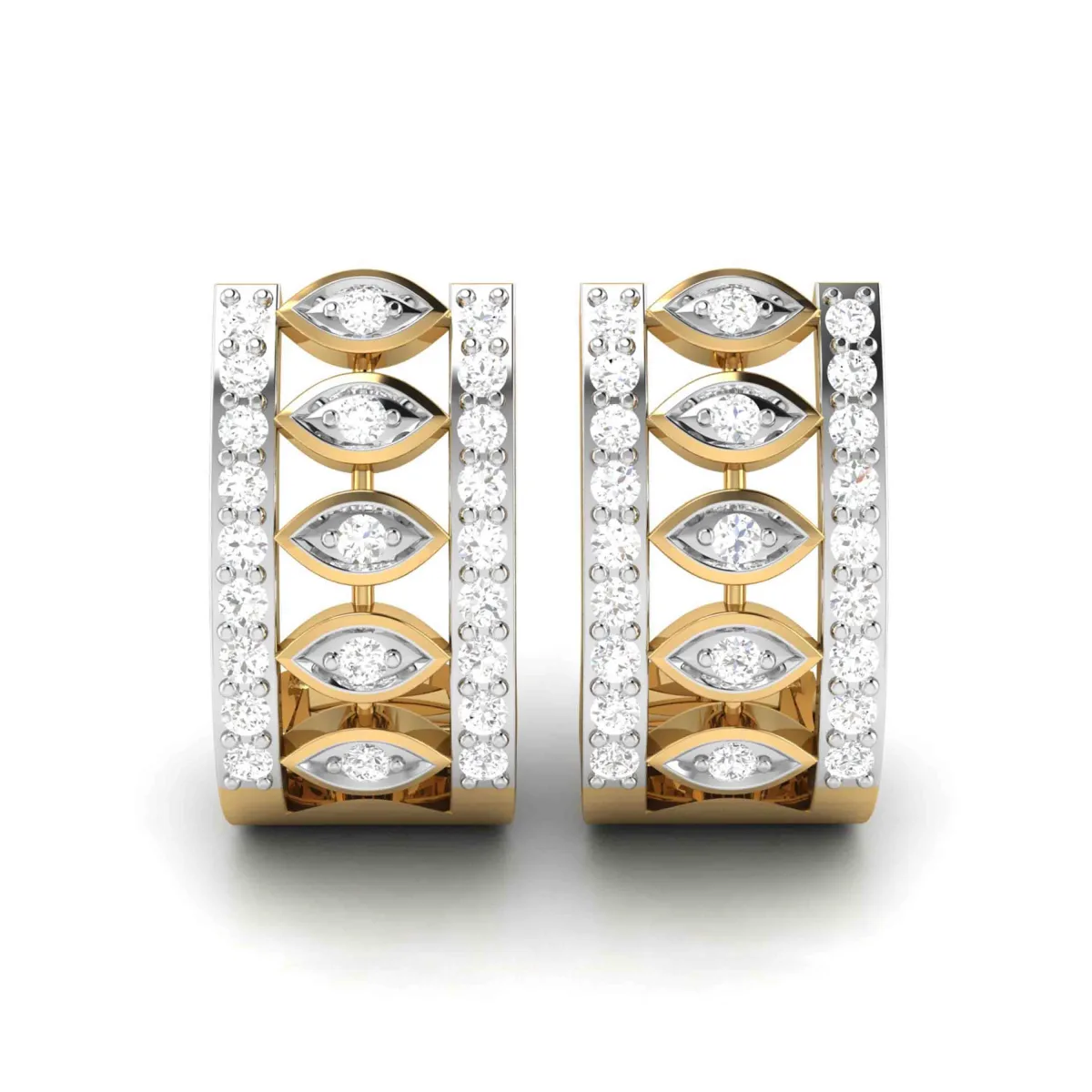 Zoniraz Jewel House Pvt Ltd. - Gifts & Toys products | India