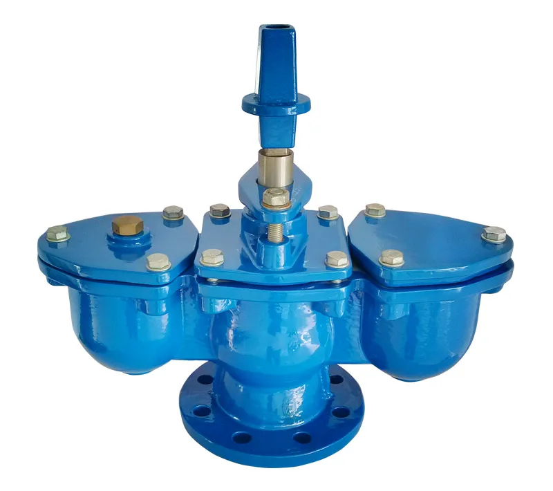 Anhui Prosper Flow Technology - Machinery & Equipment products | China