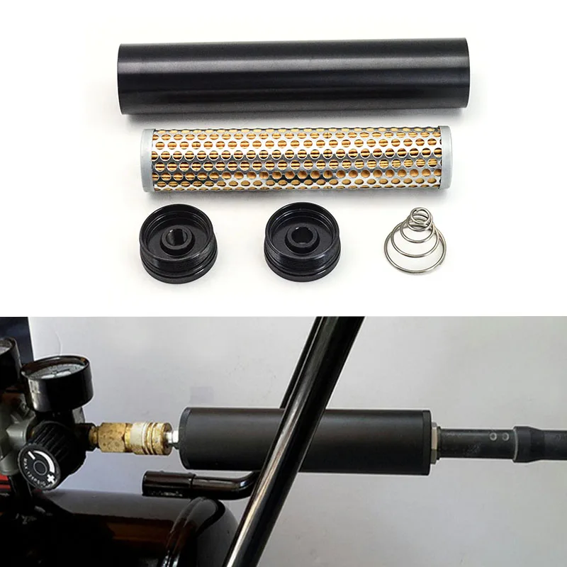Rui'An XingChang Autoparts Co., Ltd. - Automobiles & Transportation products | China