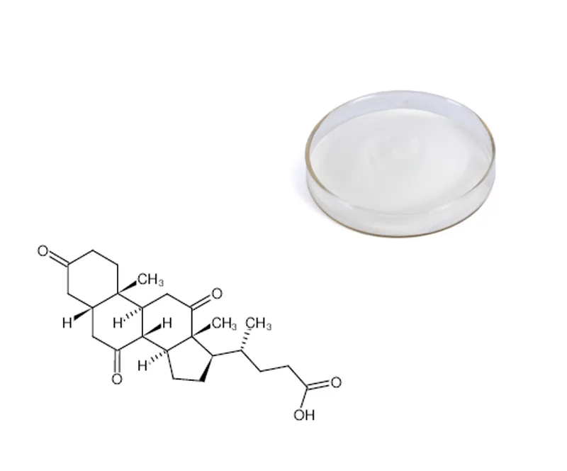 Chengdu Nudlehealth Biotechnology Limited - Chemicals products | China