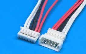 Yueqing Kinkong Electric Co., Ltd - Automobiles & Transportation products | China