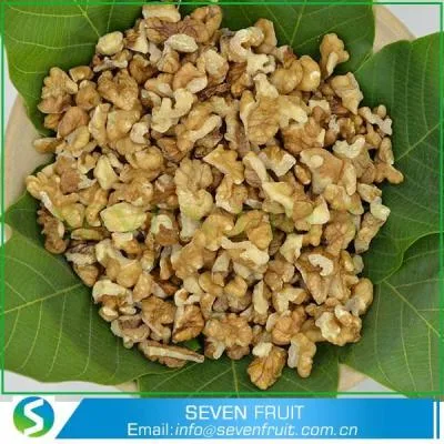 Hebei Seven Fruit Trade Co., Ltd - Foods & Beverages products | China