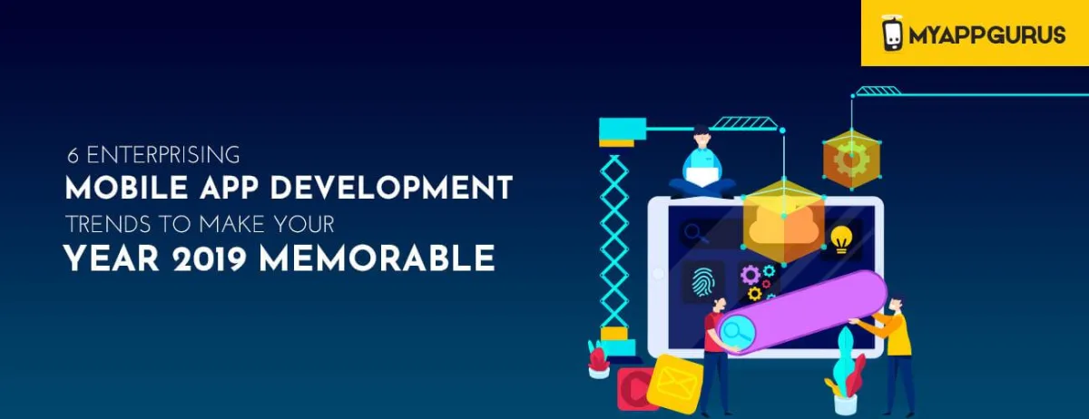 MyAppGurus - Computers & Internet products | United States