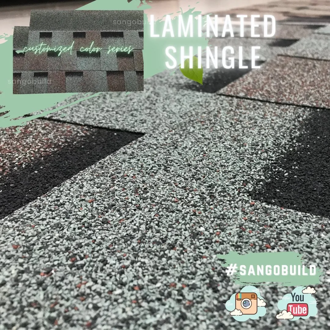 Hangzhou Singer Building Materials - Construction products | China