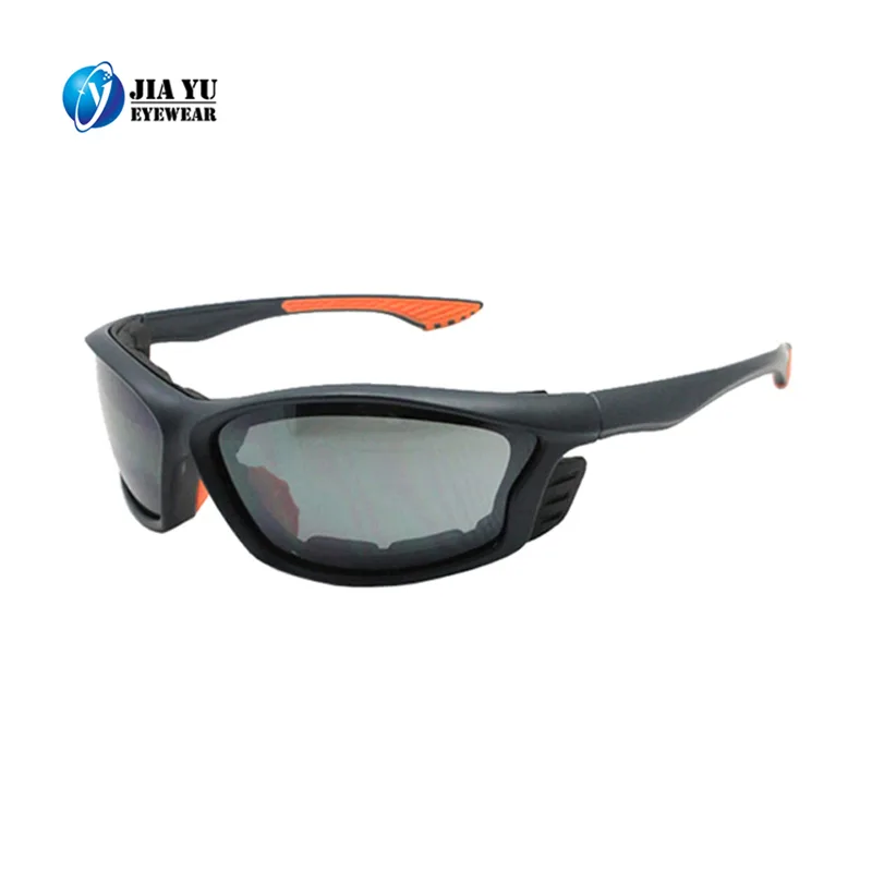 Jiayu Safety Glasses & Sunglasses Co., Ltd. - Others & Miscellaneous products | China