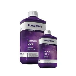 Ashton Hydroponics - Agriculture products | United Kingdom