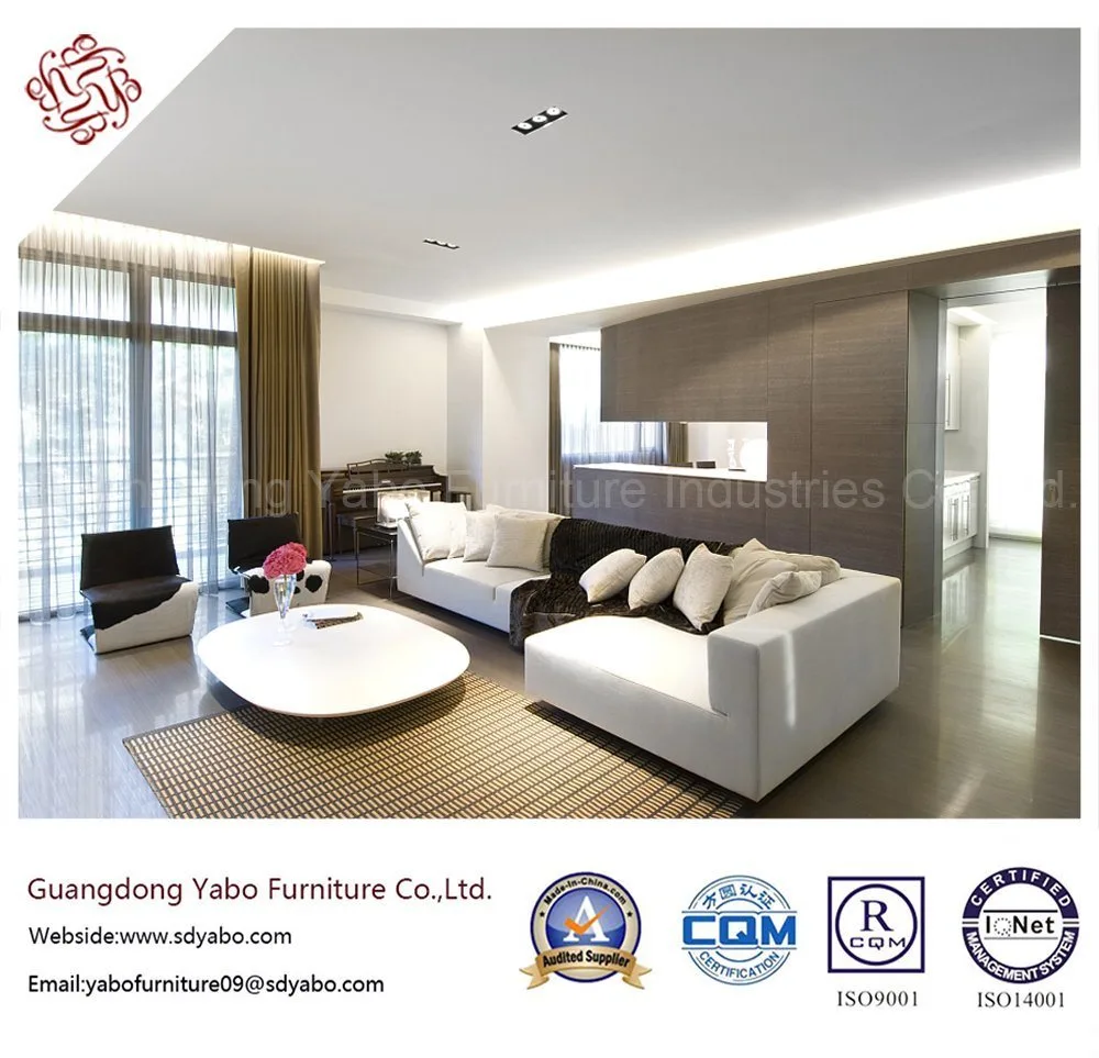 Guangdong Yabo Furniture Industries - Household products | China
