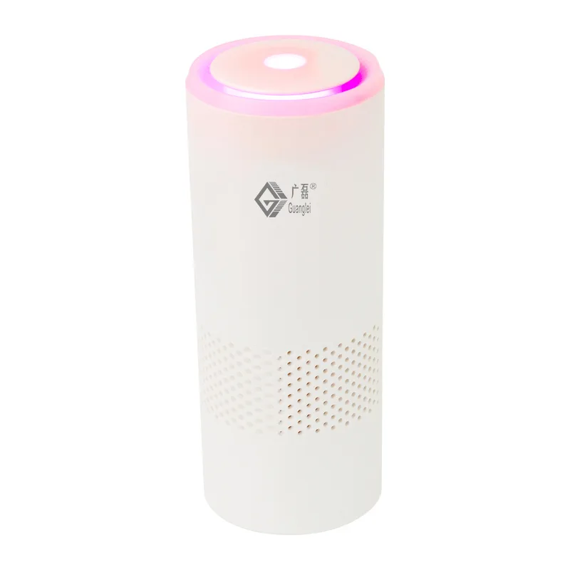 Shenzhen Guanglei Electronic Co., Ltd. - Electronics products | China