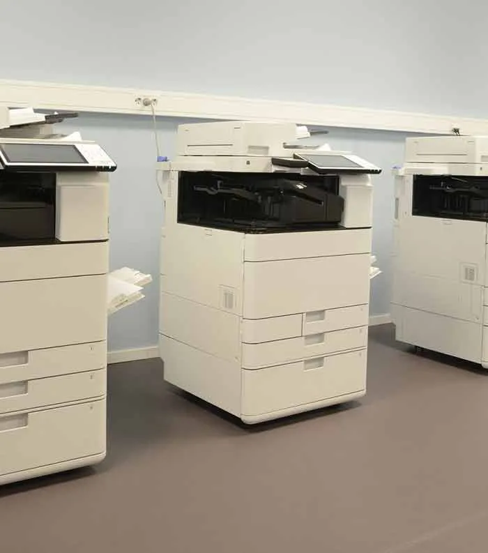 Southern Imaging Business Equipment - Offices & Supplies products | United States