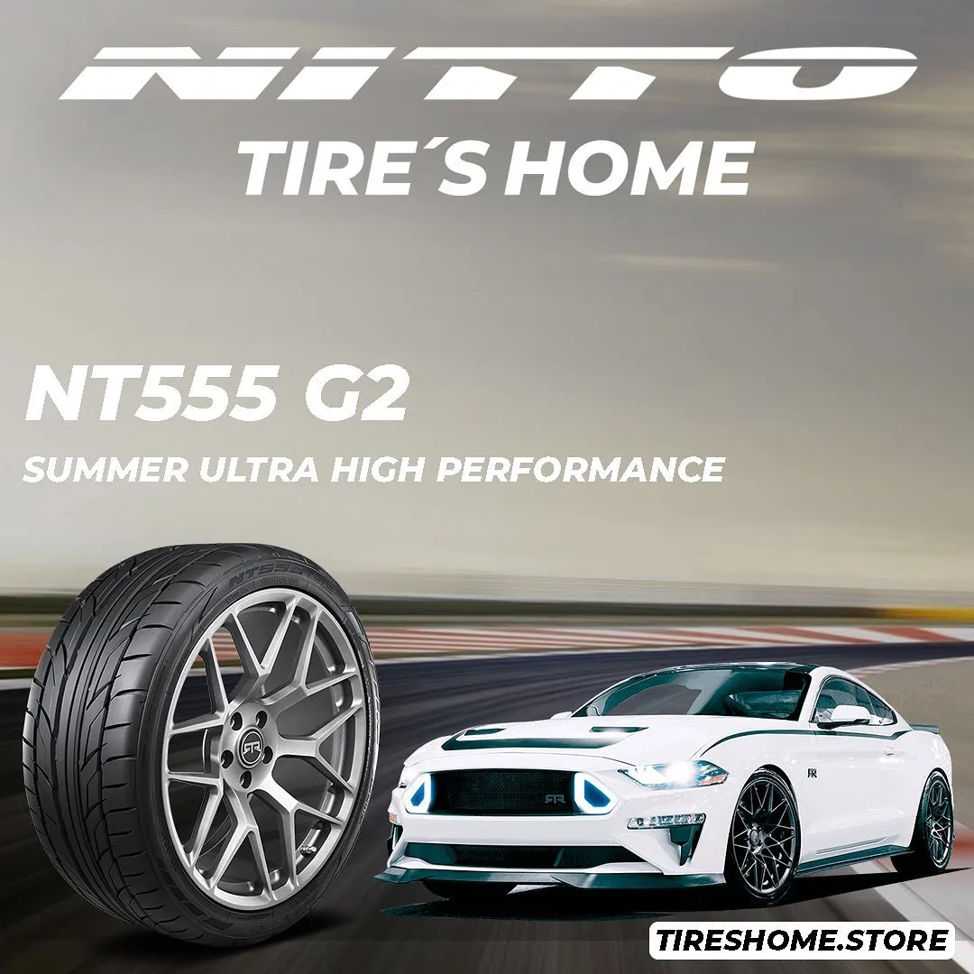 Tire’s Home - Automobiles & Transportation products | United States