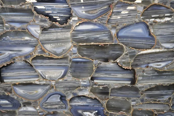 Opustone - Construction products | United States
