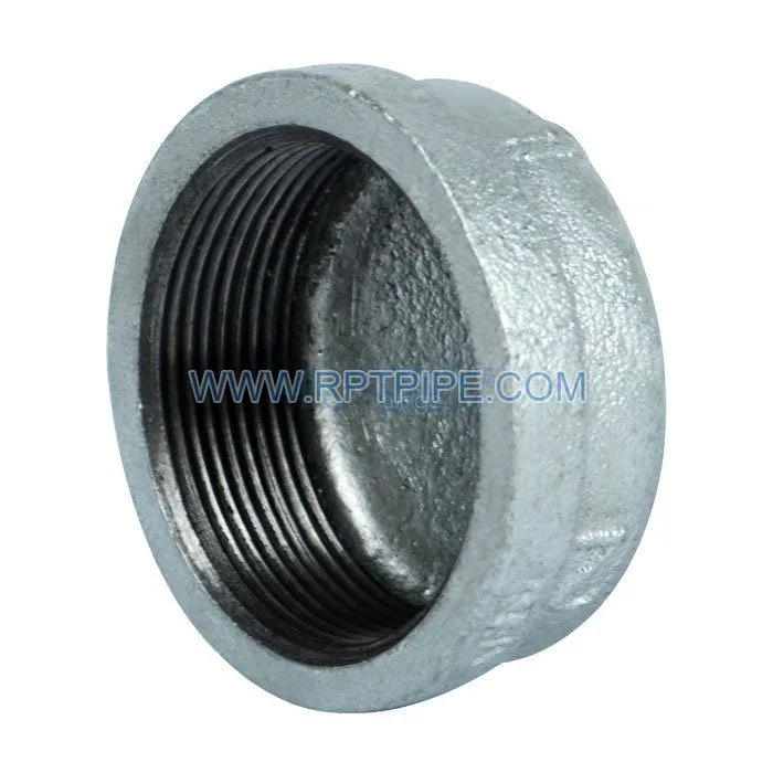 Reputation Industrial & Trading Co., Ltd. - Machinery & Equipment products | China