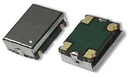 Euroquartz Ltd - Electronics products | United Kingdom