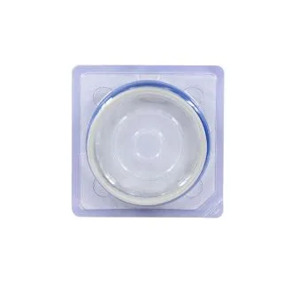 Changzhou Lookmed Medical Instrument - Health & Medical products | China