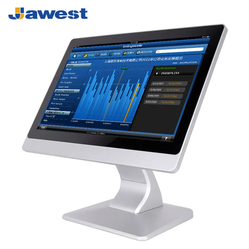 Shenzhen Jiaweishi Electronic Technology - Electronics products | China