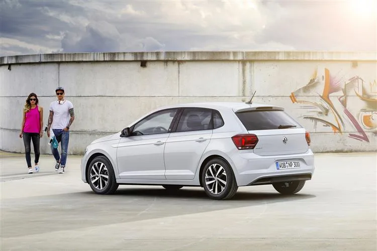 Economy Leasing UK Ltd - Automobiles & Transportation products | United Kingdom