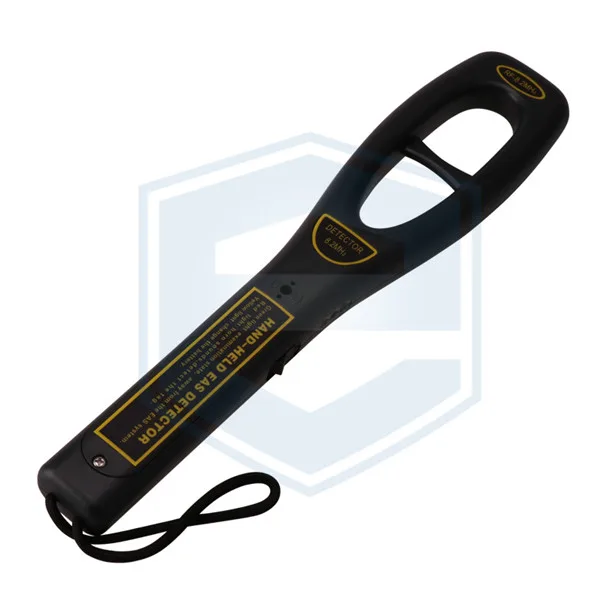 Shenzhen Enguard Digital Co., Ltd - Electronics products | China