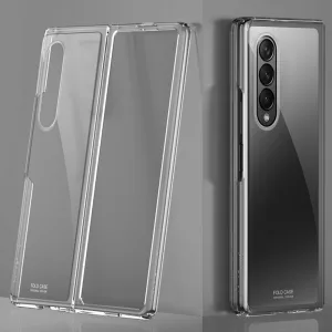 Mobile Shark Limited - Electronics products | United Kingdom