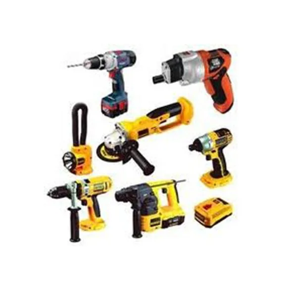 Fastener World - Machinery & Equipment products | India