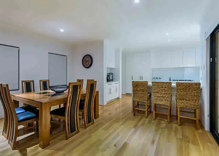 Floor Bitz - Construction products | Australia