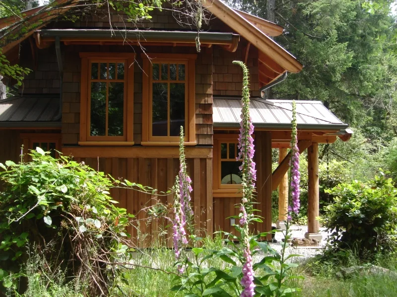 Prestige Joinery Ltd. - Construction products | Canada