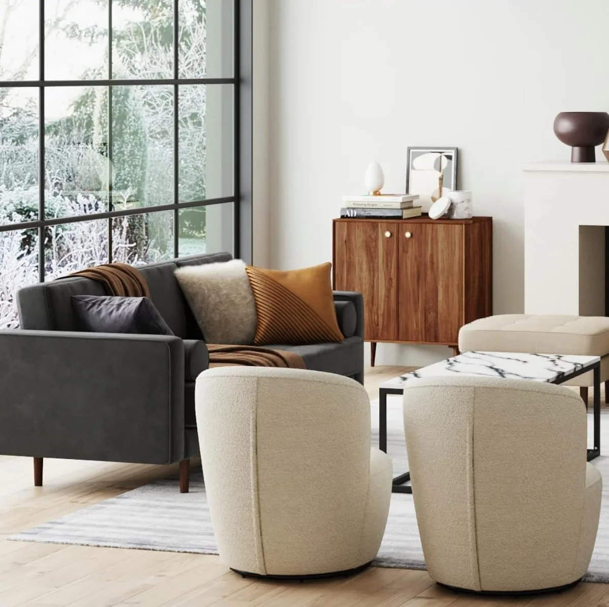 Brosa Studio+ - Household products | Australia