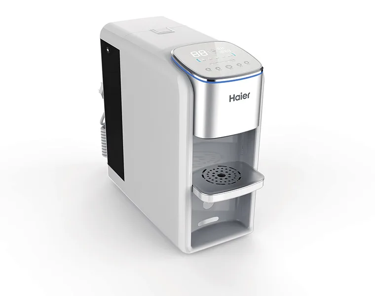 Hangzhou Mona Environmental Technology - Household products | China