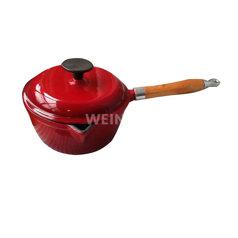 Hebei Weining Metal Product Co., Ltd - Household products | China