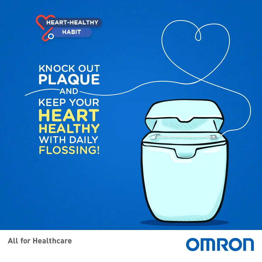 Omron Healthcare Singapore Pte Ltd - Health & Medical products | Singapore